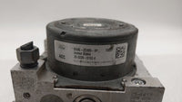 2014-2016 Ford Fusion ABS Pump Control Module Replacement P/N:EG9C-2C405-AF EG9C-2C405-AE, EG9C-2C405-DF Fits Fits 2014 2015