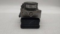 2014-2016 Ford Fusion ABS Pump Control Module Replacement P/N:EG9C-2C405-AF EG9C-2C405-AE, EG9C-2C405-DF Fits Fits 2014 2015