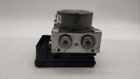 2014-2016 Ford Fusion ABS Pump Control Module Replacement P/N:EG9C-2C405-AF EG9C-2C405-AE, EG9C-2C405-DF Fits Fits 2014 2015
