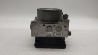 2014-2016 Ford Fusion ABS Pump Control Module Replacement P/N:EG9C-2C405-AF EG9C-2C405-AE, EG9C-2C405-DF Fits Fits 2014 2015