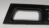 2013-2019 Ford Fusion Master Power Window Switch Replacement Driver Side Left P/N:DG1T-14540-ACW DG1T-14540-ABW Fits OEM Use