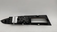 2013-2019 Ford Fusion Master Power Window Switch Replacement Driver Side Left P/N:DG1T-14540-ACW DG1T-14540-ABW Fits OEM Use