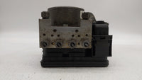 2014-2016 Ford Fusion ABS Pump Control Module Replacement P/N:EG9C-2C405-AF EG9C-2C405-AE, EG9C-2C405-DF Fits Fits 2014 2015