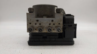 compare product 2014-2016 Ford Fusion ABS Pump Control Module Replacement P/N:EG9C-2C405-AF EG9C-2C405-AE, EG9C-2C405-DF Fits Fits 2014 2015 2016 OEM Used Auto Parts