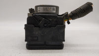 2014-2016 Ford Fusion ABS Pump Control Module Replacement P/N:EG9C-2C405-AF EG9C-2C405-AE, EG9C-2C405-DF Fits Fits 2014 2015