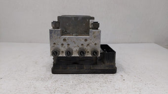 compare product 2014-2016 Ford Fusion Anti-Lock Brake ABS Pump Module Actuator OEM P/N:EG9C-2C405-AF EG9C-2C405-AE Fits Fits 2014 2015 2016 OEM Used Auto Parts