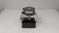 2014-2016 Ford Fusion ABS Pump Control Module Replacement P/N:EG9C-2C405-AF EG9C-2C405-AE, EG9C-2C405-DF Fits Fits 2014 2015