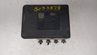 2014-2016 Ford Fusion ABS Pump Control Module Replacement P/N:EG9C-2C405-AF EG9C-2C405-AE, EG9C-2C405-DF Fits Fits 2014 2015