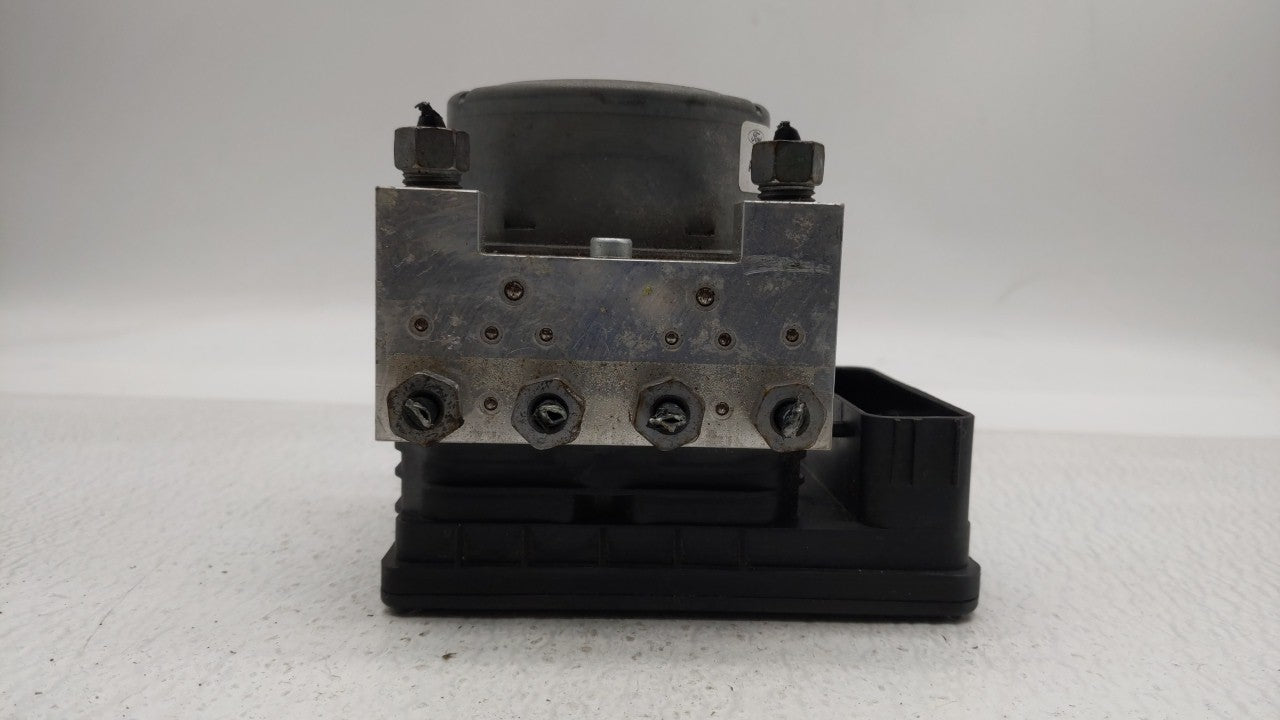 2014-2016 Ford Fusion ABS Pump Control Module Replacement P/N:EG9C-2C405-AF EG9C-2C405-AE, EG9C-2C405-DF Fits Fits 2014 2015
