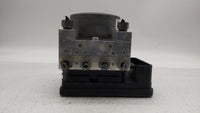 2014-2016 Ford Fusion Anti-Lock Brake ABS Pump Module Actuator OEM P/N:EG9C-2C405-AF EG9C-2C405-AE Fits Fits 2014 2015 2016 
