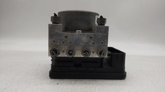 compare product 2014-2016 Ford Fusion Anti-Lock Brake ABS Pump Module Actuator OEM P/N:EG9C-2C405-AF EG9C-2C405-AE Fits Fits 2014 2015 2016 OEM Used Auto Parts