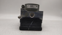 2014-2016 Ford Fusion Anti-Lock Brake ABS Pump Module Actuator OEM P/N:EG9C-2C405-AF EG9C-2C405-AE Fits Fits 2014 2015 2016 