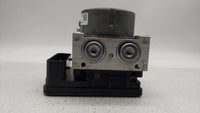 2014-2016 Ford Fusion ABS Pump Control Module Replacement P/N:EG9C-2C405-AF EG9C-2C405-AE, EG9C-2C405-DF Fits Fits 2014 2015