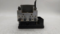 2014-2016 Ford Fusion ABS Pump Control Module Replacement P/N:EG9C-2C405-AF EG9C-2C405-AE, EG9C-2C405-DF Fits Fits 2014 2015