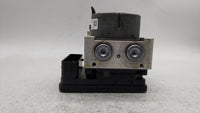 2014-2016 Ford Fusion ABS Pump Control Module Replacement P/N:EG9C-2C405-AF EG9C-2C405-AE, EG9C-2C405-DF Fits Fits 2014 2015