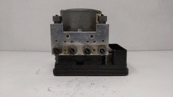 compare product 2014-2016 Ford Fusion ABS Pump Control Module Replacement P/N:EG9C-2C405-AF EG9C-2C405-AE, EG9C-2C405-DF Fits Fits 2014 2015 2016 OEM Used Auto Parts