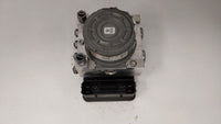2014-2016 Ford Fusion ABS Pump Control Module Replacement P/N:EG9C-2C405-AF EG9C-2C405-AE, EG9C-2C405-DF Fits Fits 2014 2015