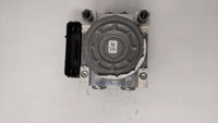 2014-2016 Ford Fusion ABS Pump Control Module Replacement P/N:EG9C-2C405-AF EG9C-2C405-AE, EG9C-2C405-DF Fits Fits 2014 2015