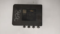 2014-2016 Ford Fusion ABS Pump Control Module Replacement P/N:EG9C-2C405-AF EG9C-2C405-AE, EG9C-2C405-DF Fits Fits 2014 2015