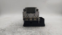 2014-2016 Ford Fusion ABS Pump Control Module Replacement P/N:EG9C-2C405-AF EG9C-2C405-AE, EG9C-2C405-DF Fits Fits 2014 2015