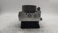 2014-2016 Ford Fusion ABS Pump Control Module Replacement P/N:EG9C-2C405-AF EG9C-2C405-AE, EG9C-2C405-DF Fits Fits 2014 2015