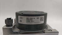 2014-2016 Ford Fusion ABS Pump Control Module Replacement P/N:EG9C-2C405-AF EG9C-2C405-AE, EG9C-2C405-DF Fits Fits 2014 2015