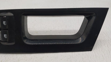 2013-2020 Ford Fusion Master Power Window Switch Replacement Driver Side Left P/N:DG1T-14540-ACW DG1T-14540-ABW Fits OEM Used Auto Parts