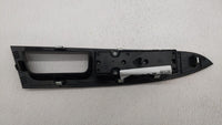 2013-2020 Ford Fusion Master Power Window Switch Replacement Driver Side Left P/N:DG1T-14540-ACW DG1T-14540-ABW Fits OEM Use