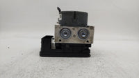 2014-2016 Ford Fusion ABS Pump Control Module Replacement P/N:EG9C-2C405-AF EG9C-2C405-AE, EG9C-2C405-DF Fits Fits 2014 2015