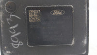 2014-2016 Ford Fusion ABS Pump Control Module Replacement P/N:EG9C-2C405-AF EG9C-2C405-AE, EG9C-2C405-DF Fits Fits 2014 2015