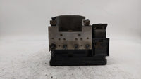 2014-2016 Ford Fusion ABS Pump Control Module Replacement P/N:EG9C-2C405-AF EG9C-2C405-AE, EG9C-2C405-DF Fits Fits 2014 2015