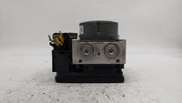 2014-2016 Ford Fusion ABS Pump Control Module Replacement P/N:EG9C-2C405-AF EG9C-2C405-AE, EG9C-2C405-DF Fits Fits 2014 2015