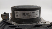 2014-2016 Ford Fusion ABS Pump Control Module Replacement P/N:EG9C-2C405-AF EG9C-2C405-AE, EG9C-2C405-DF Fits Fits 2014 2015