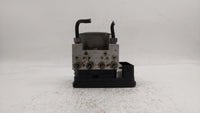 2014-2016 Ford Fusion ABS Pump Control Module Replacement P/N:EG9C-2C405-AF EG9C-2C405-AE, EG9C-2C405-DF Fits Fits 2014 2015