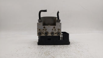 compare product 2014-2016 Ford Fusion ABS Pump Control Module Replacement P/N:EG9C-2C405-AF EG9C-2C405-AE, EG9C-2C405-DF Fits Fits 2014 2015 2016 OEM Used Auto Parts