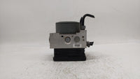 2014-2016 Ford Fusion ABS Pump Control Module Replacement P/N:EG9C-2C405-AF EG9C-2C405-AE, EG9C-2C405-DF Fits Fits 2014 2015