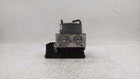 2014-2016 Ford Fusion ABS Pump Control Module Replacement P/N:EG9C-2C405-AF EG9C-2C405-AE, EG9C-2C405-DF Fits Fits 2014 2015