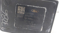 2014-2016 Ford Fusion ABS Pump Control Module Replacement P/N:EG9C-2C405-AF EG9C-2C405-AE, EG9C-2C405-DF Fits Fits 2014 2015