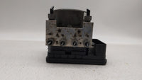2014-2016 Ford Fusion ABS Pump Control Module Replacement P/N:EG9C-2C405-AF EG9C-2C405-AE, EG9C-2C405-DF Fits Fits 2014 2015