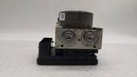 2014-2016 Ford Fusion ABS Pump Control Module Replacement P/N:EG9C-2C405-AF EG9C-2C405-AE, EG9C-2C405-DF Fits Fits 2014 2015