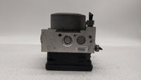 2014-2016 Ford Fusion ABS Pump Control Module Replacement P/N:EG9C-2C405-AF EG9C-2C405-AE, EG9C-2C405-DF Fits Fits 2014 2015