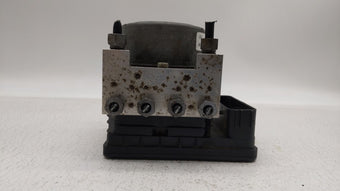 compare product 2014-2016 Ford Fusion ABS Pump Control Module Replacement P/N:EG9C-2C405-AF EG9C-2C405-AE, EG9C-2C405-DF Fits Fits 2014 2015 2016 OEM Used Auto Parts