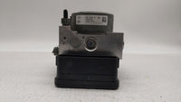 2014-2016 Ford Fusion ABS Pump Control Module Replacement P/N:EG9C-2C405-AF EG9C-2C405-AE, EG9C-2C405-DF Fits Fits 2014 2015