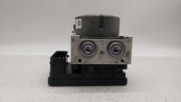 2014-2016 Ford Fusion ABS Pump Control Module Replacement P/N:EG9C-2C405-AF EG9C-2C405-AE, EG9C-2C405-DF Fits Fits 2014 2015