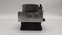2014-2016 Ford Fusion ABS Pump Control Module Replacement P/N:EG9C-2C405-AF EG9C-2C405-AE, EG9C-2C405-DF Fits Fits 2014 2015