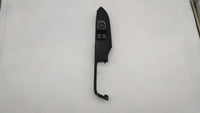 2013-2020 Ford Fusion Master Power Window Switch Replacement Driver Side Left P/N:DG1T-14540-ACW DG1T-14540-ABW Fits OEM Use