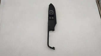 compare product 2013-2020 Ford Fusion Master Power Window Switch Replacement Driver Side Left P/N:DG1T-14540-ACW DG1T-14540-ABW Fits OEM Used Auto Parts
