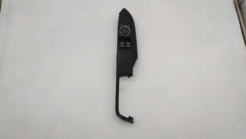 2013-2020 Ford Fusion Master Power Window Switch Replacement Driver Side Left P/N:DG1T-14540-ACW DG1T-14540-ABW Fits OEM Use
