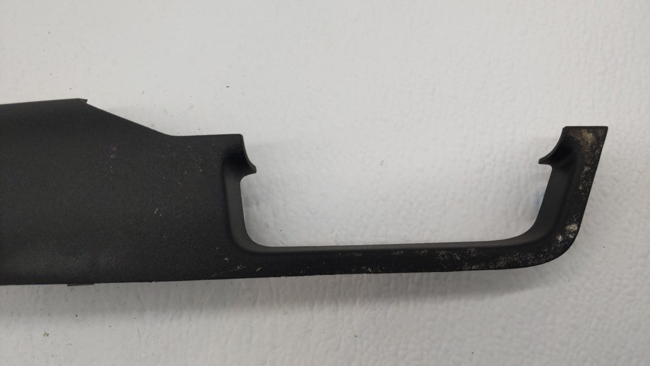 2013-2020 Ford Fusion Master Power Window Switch Replacement Driver Side Left P/N:DG1T-14540-ACW DG1T-14540-ABW Fits OEM Use