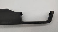 2013-2020 Ford Fusion Master Power Window Switch Replacement Driver Side Left P/N:DG1T-14540-ACW DG1T-14540-ABW Fits OEM Use